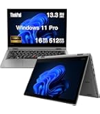 Amazon.co.jp: デル ノートパソコン Office搭载 Latitude 5300,中古